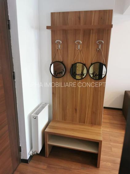 Mamaia Summerland - Apartament 2 camere vedere la mare termen lung - 17