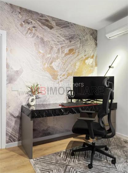 Apartament 4 camere, 116 mp, 2 parcări incluse - 7