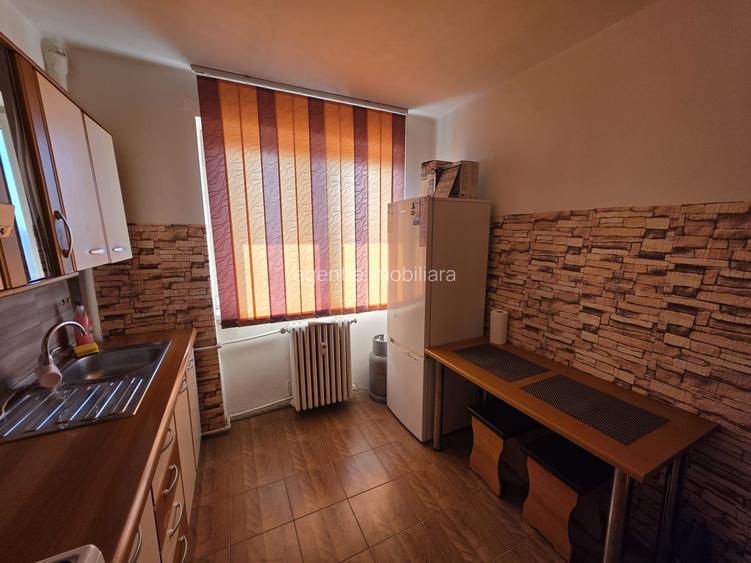 Ultracentral -peninsula 2 camere -vedere superbă - 14