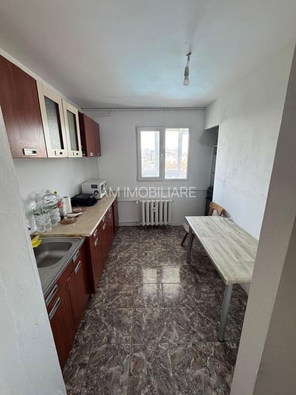 AP. 2 CAMERE - BRANCOVEAU, PET-FRIENDLY, BLOC REABILITAT, PARCARE ADP - 6