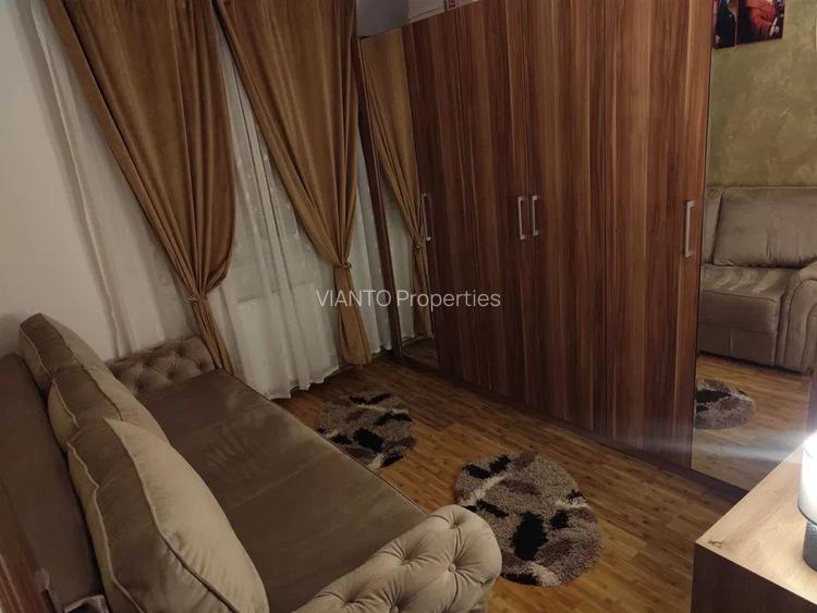 Apartament 2 camere Vasile Aaron - 6