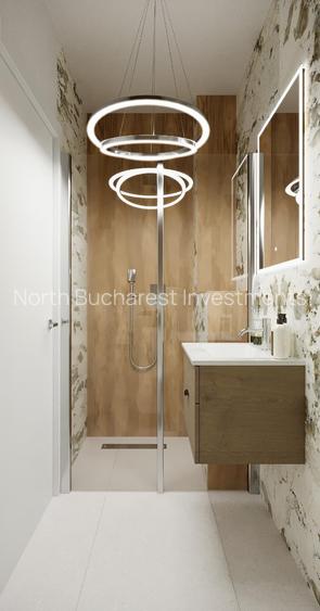 APARTAMENT 4 CAMERE - IANCU NICOLAE - COMISION 0% - 11