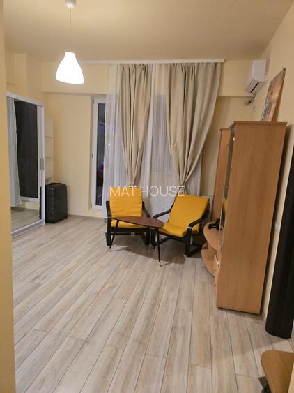 TINERETULUI CITY 2/8 MOBILATA UTILATA CONFORM POZE CENTRALA TERMICA PROPRIE - 9