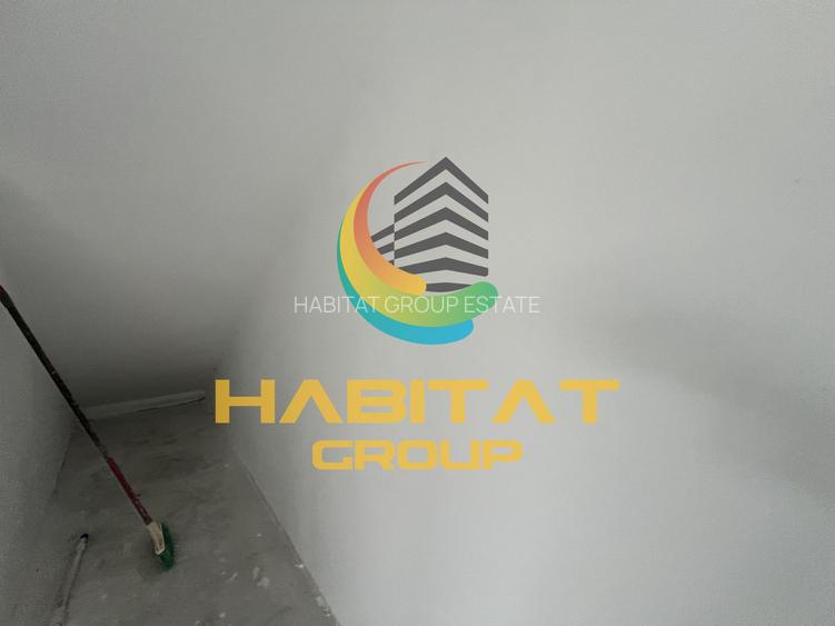 Duplex  175 mp utili 58 mp demisol curte 180 mp finisaje la alegere 3 bai - 29