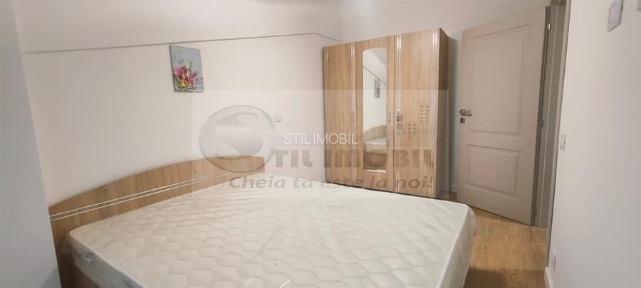 2 CAM INTABULAT OPEN SPACE BUCIUM VISANI STATIE RATP - 8