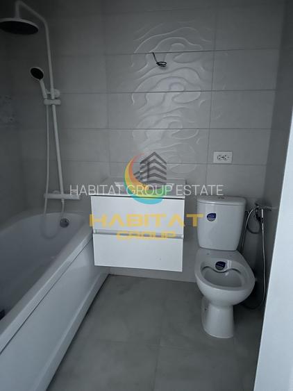 Apartament 2 camere loc parcare inclus Grand Arena - 3