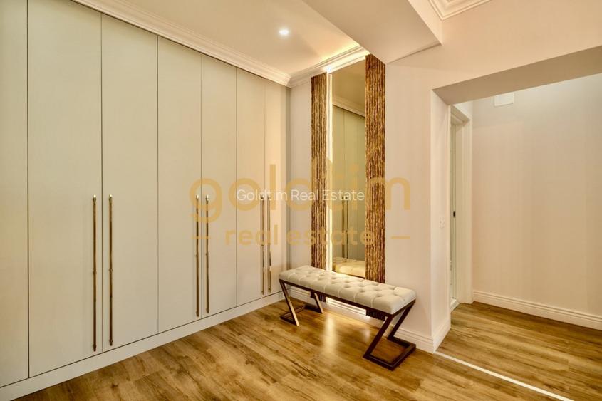 COMISION 0/NOU/ SUPERB MOBILAT SI UTILAT/ROND OMV/ SPATII DEPOZITARE - 17