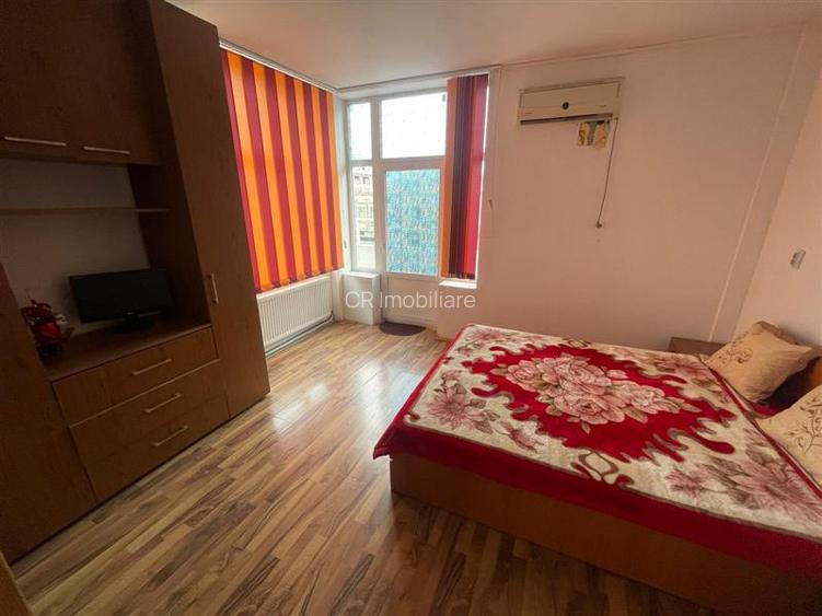 Apartament 3 camere Magazinul Unirea - 4