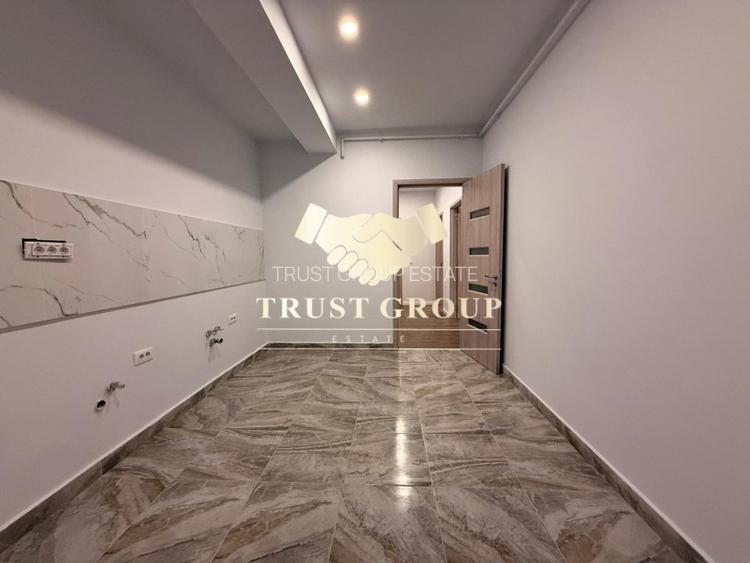 3 camere Bloc nou | Drumul Taberei | Gradina 86m2 |  - 5