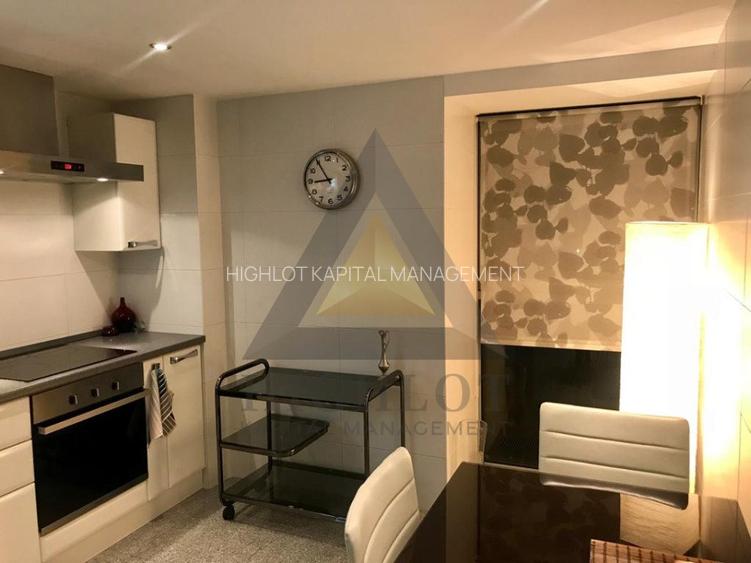 ARCUL DE TRIUMF| ALIA | AVERESCU | 2 CAMERE  - 15