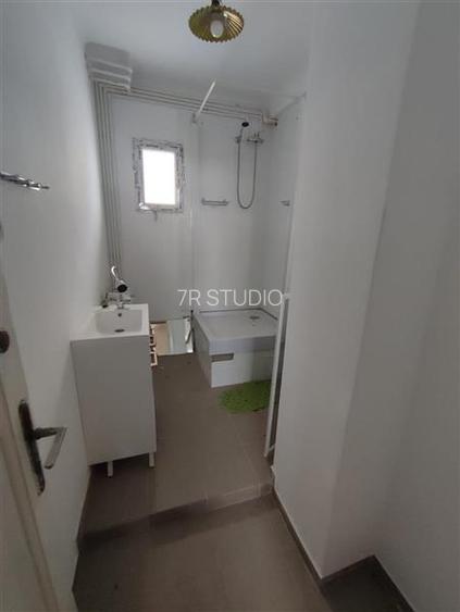 Vanzare camere/garsoniera primaveri - 4