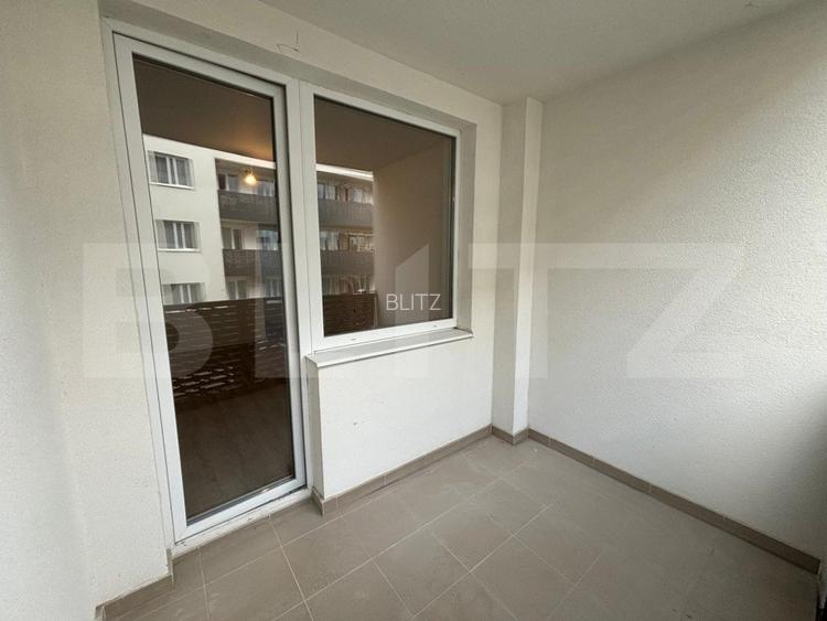 Apartament 2 camere, 60mp, parcare subterana, zona Vivo - 15