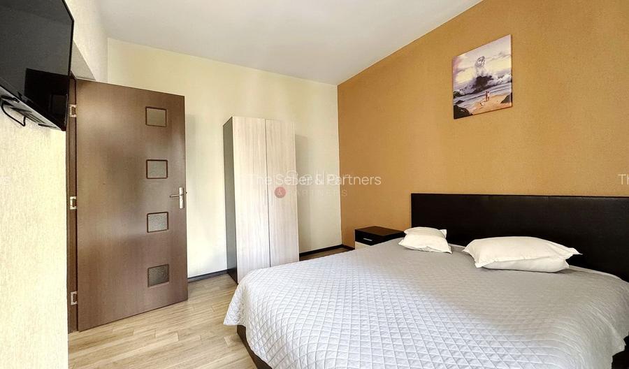 Suprafata Generoasa - 11