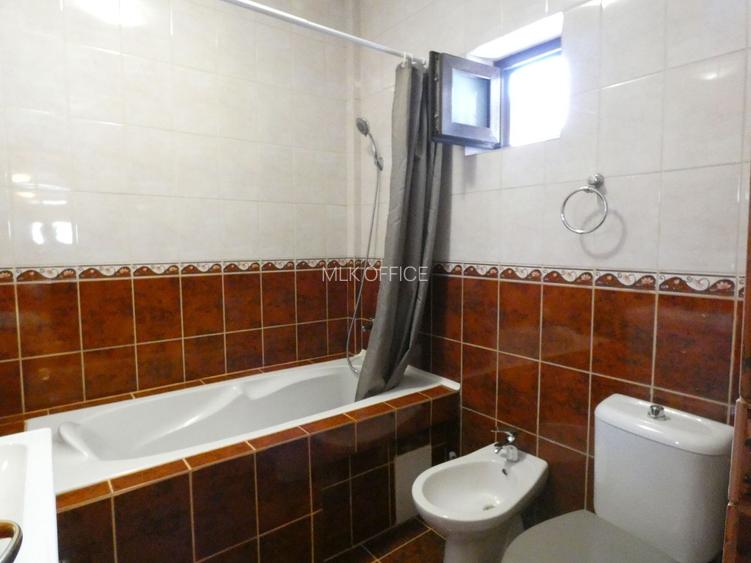 Apartament de vanzare pe str. G-ral Traian Mosoiu - 3