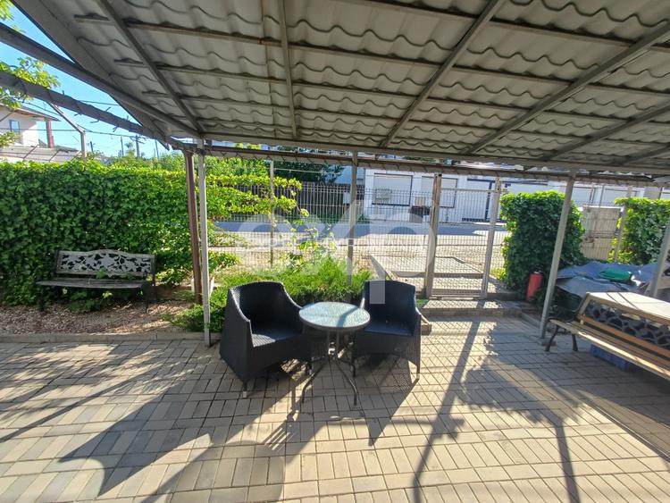 Inchiriere apartament modern in vila, cu intrare separata - 8