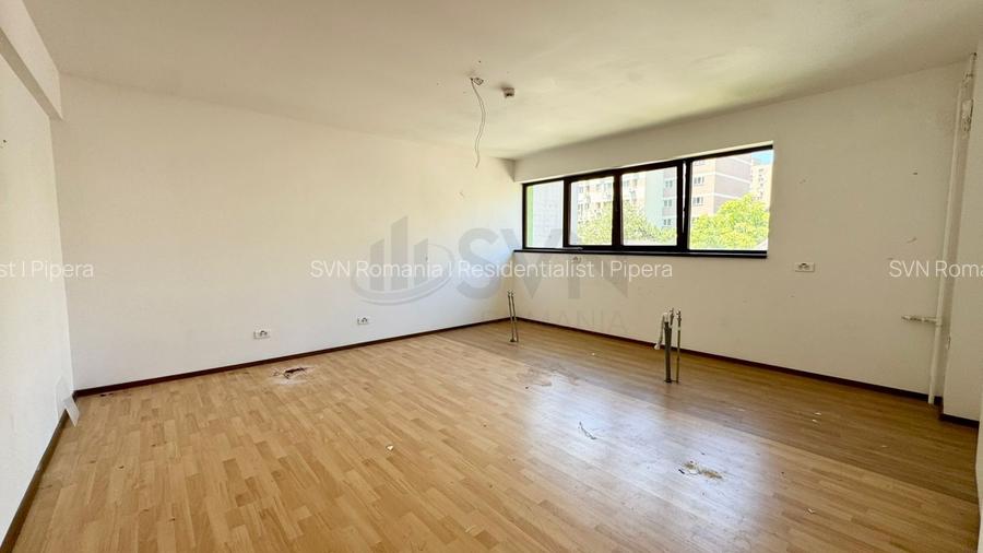 REV2004923 Cladire comerciala - educationala - medicala  I De inchiriat I Iancul - 10