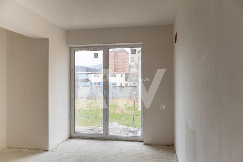 Apartament 3 camere I Predare 2026 I 0% Comision - 13