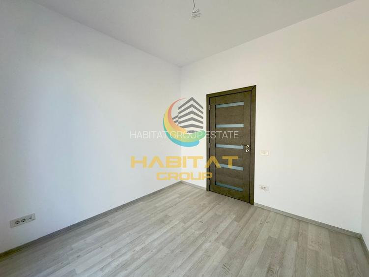 Casa parter / 4 camere / finalizare aug 2026 / Com. Berceni - 11