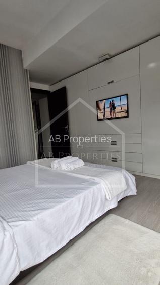 Apartament 2 camere | Luxury | Domenii - 7