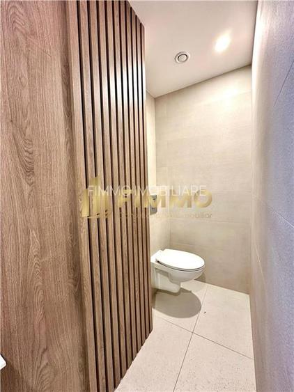 Apartament bloc nou | 2 cam | ID: 1373 - 8