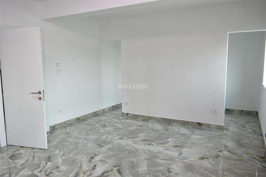 Vila finalizata Aroneanu cu 750 mp de teren - 9