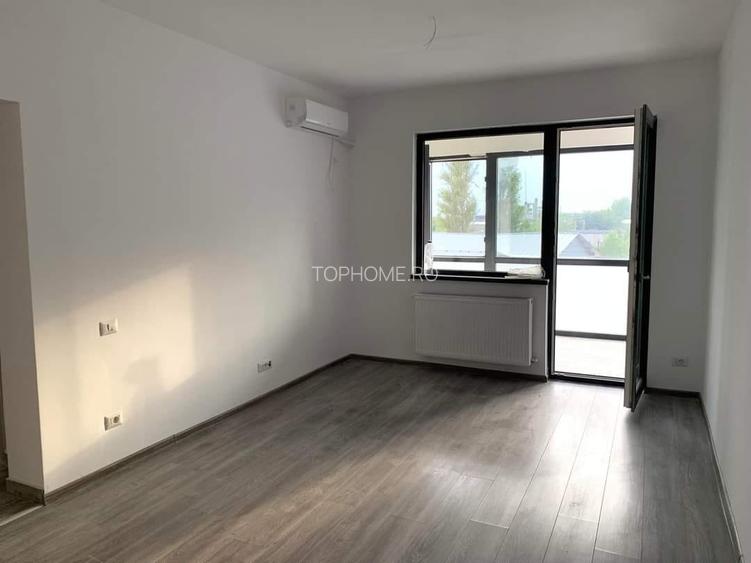 Garsoniere TVA inclus Popesti acces metrou || 59k zona case || 64k zona blocuri - 5