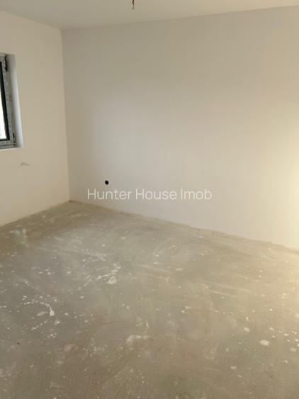 Vilă modernă în proiect exclusivist – confort, siguranță și intimitate! - 14