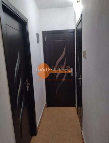 Apartament 2 camere – Gorjului, aproape de metrou - 7