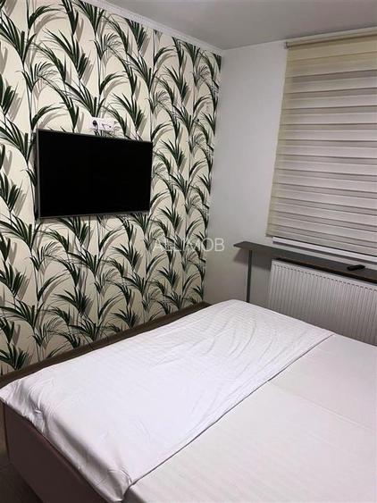 Apartament 3 camere in Ploiesti, zona Republicii, Caraiman - 7