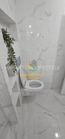 Vanzare 2 Camere Mobilat si Utilat + Curte- Berceni! - 27