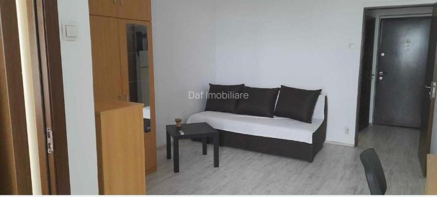 65000 euro - garsoniera -32mp -langa Parc Ior- Metrou Titan - 3
