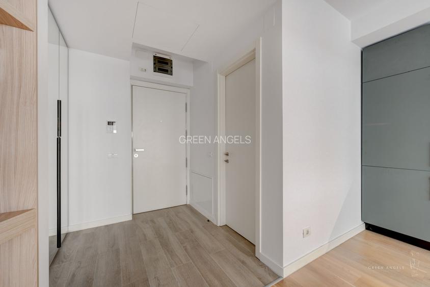 Studio de vanzare in The Level | Comision 0 - 13