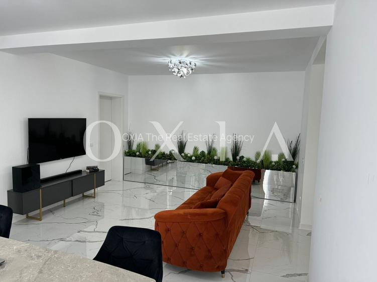 BX137 Dumbravita-Mobilata Utilata,Gazon - 7