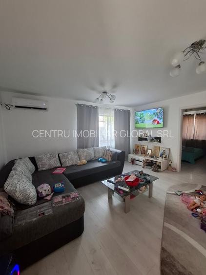 Casa individuala - 26