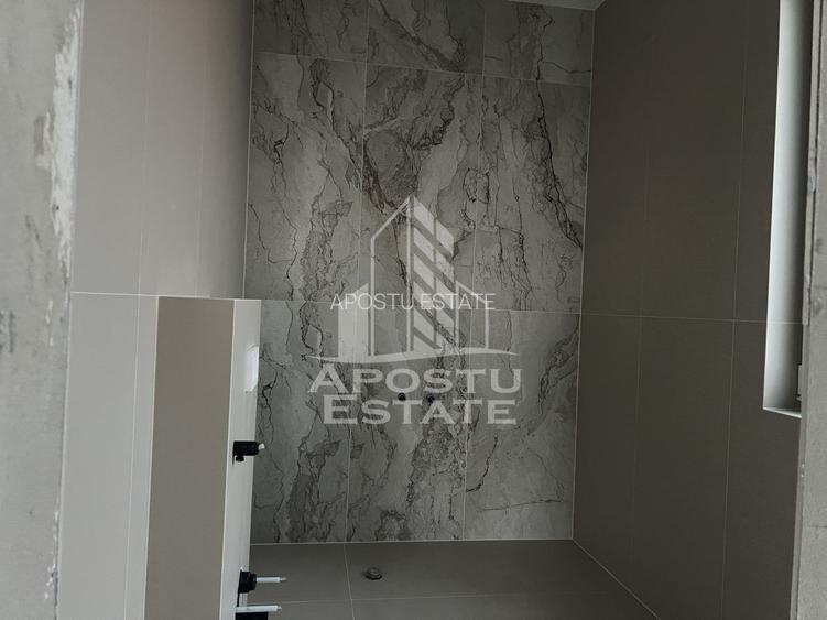 Duplex cu 4 camere, de vanzare, P+E, In Dumbravita - 2