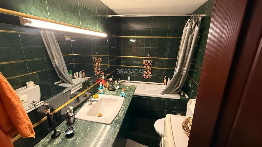 Ag BRASADAS vinde vila interbelica zona UNIRII. - 24