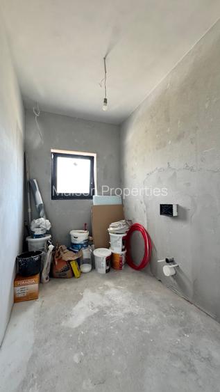 COMISION 0% | Duplex 3 Camere | Mosnita Noua - Urseni | 75mp Utili | Teren 310mp - 18