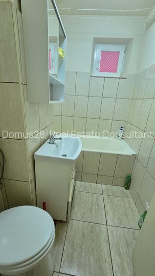 Apartament 2 camere, Drumul Taberei - metrou Favorit - 11