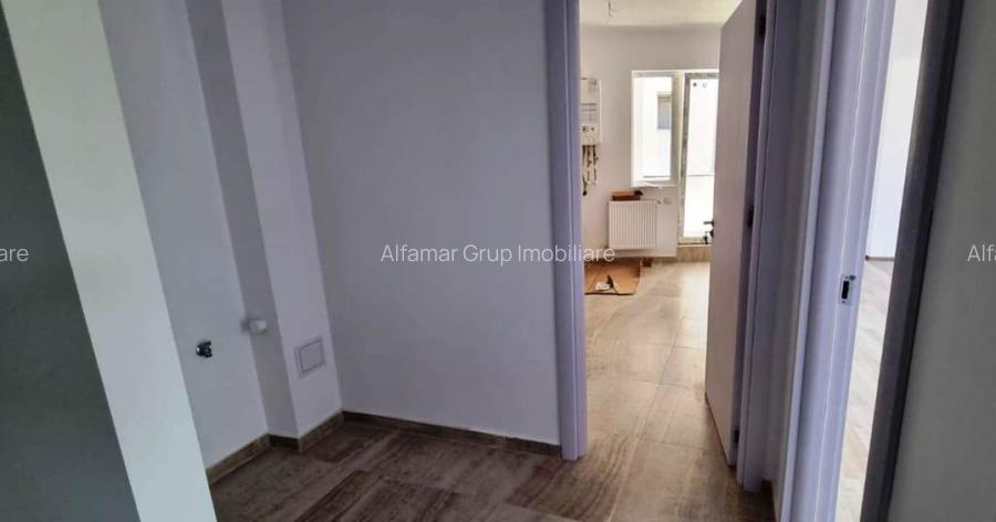 Apartament nou cu 2 camere, Giurgiului- Toporasi - 23