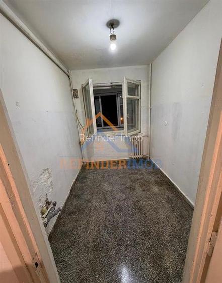 Apartament de vanzare cu 2 camere, zona Dristor - 5