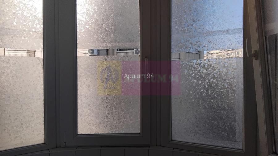 Garsoniera Piata Alba Iulia. - 13