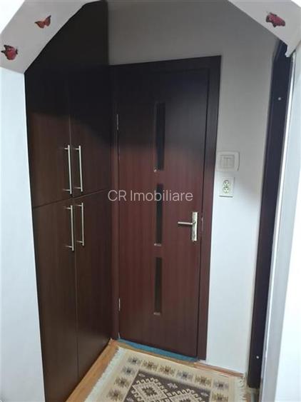 Apartament 2 camere Titan - 5