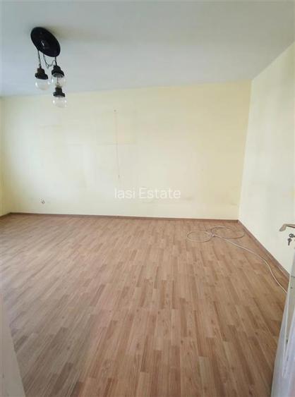 Podu Ros - Red Cube - Apartament 2 camere decomandat - 15