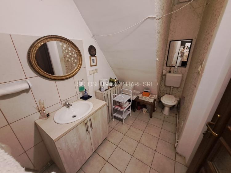 Central, SAD pentru diverse activitati - 5