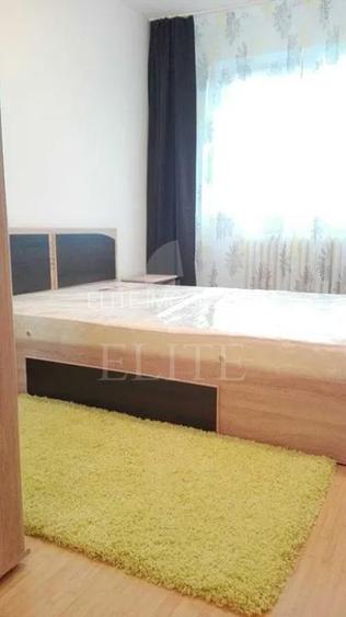 Apartament 2 camere în zona MINERVA - 2