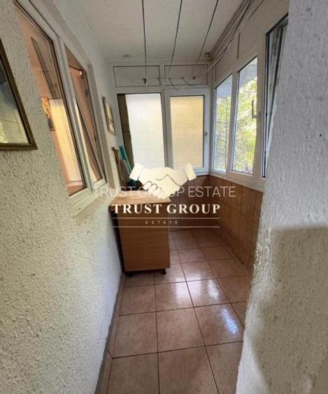 3 camere Crangasi | 2 bai | - 12