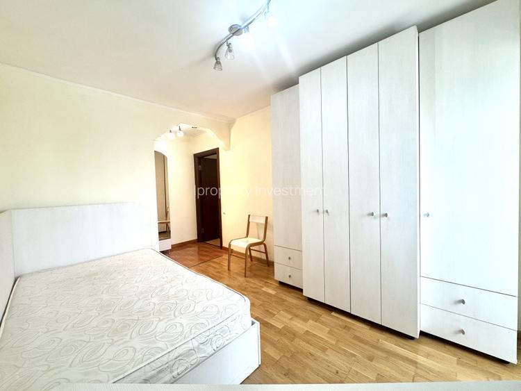 Apartament 3 Camere | Rahova | Bloc  Anvelopat - 6