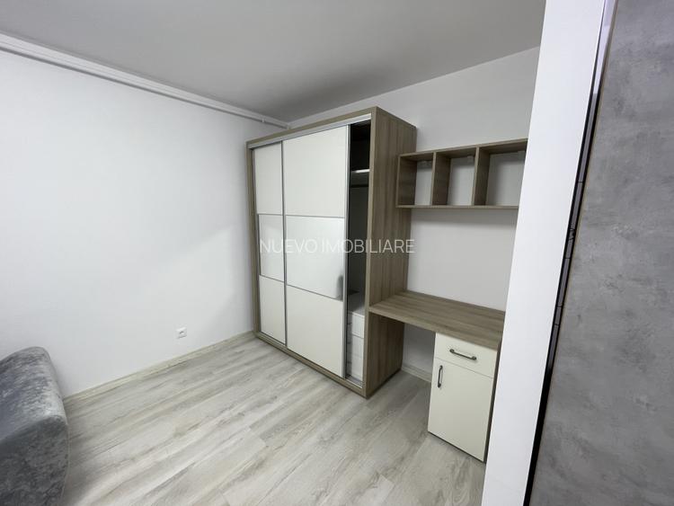 Apartament 2 Camere | Hils Pallady | Loc parcare | Centrala | Balcon - 5