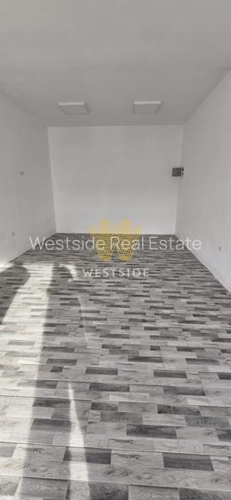 Spatiu comercial de inchiriat, zona Constantin Brancoveanu - 3