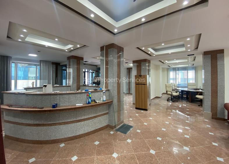 Stelutei 4, Bucurestii Noi - comision 0%, reprezentam proprietarul! - 13